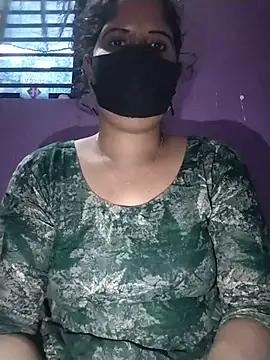 Snapshot of Koyel-Sen chatting on February 5, 1:04 am Koyel-Sen online show from February 5, 1:04 am