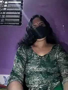 Snapshot of Koyel-Sen chatting on February 22, 2:08 pm Koyel-Sen online show from February 22, 2:08 pm