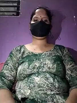 Snapshot of Koyel-Sen chatting on March 10, 1:32 pm Koyel-Sen online show from March 10, 1:32 pm