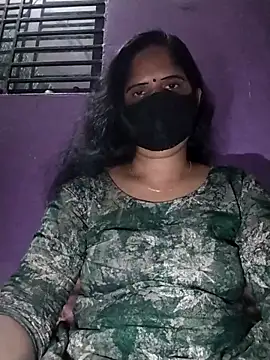 Snapshot of Koyel-Sen chatting on February 20, 3:08 pm Koyel-Sen online show from February 20, 3:08 pm