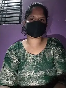 Snapshot of Koyel-Sen chatting on February 2, 5:58 pm Koyel-Sen online show from February 2, 5:58 pm