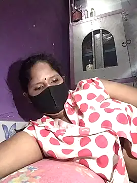 Snapshot of Koyel-Sen chatting on March 10, 4:35 pm Koyel-Sen online show from March 10, 4:35 pm
