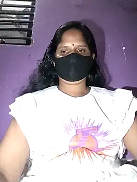 Snapshot of Koyel-Sen chatting on March 2, 1:42 pm Koyel-Sen online show from March 2, 1:42 pm
