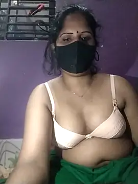 Snapshot of Koyel-Sen chatting on March 19, 3:08 pm Koyel-Sen online show from March 19, 3:08 pm