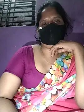 Snapshot of Koyel-Sen chatting on February 5, 4:47 pm Koyel-Sen online show from February 5, 4:47 pm