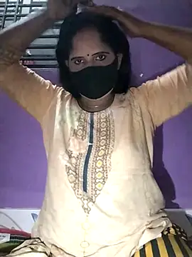 Snapshot of Koyel-Sen chatting on February 21, 2:48 pm Koyel-Sen online show from February 21, 2:48 pm