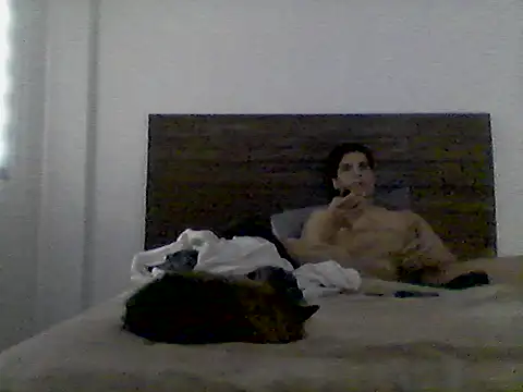 Snapshot of rick_md chatting on September 28, 7:54 pm rick md online show from September 28, 7:54 pm
