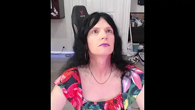 transperth online show from December 20, 5:05 pm