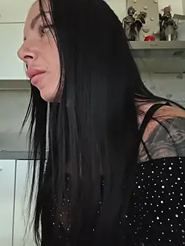 cicciolina online show from November 17, 1:26 pm