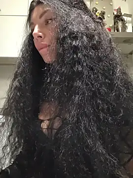 cicciolina online show from November 24, 1:33 pm