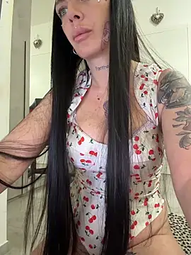 Snapshot of cicciolina chatting on May 2, 12:43 pm cicciolina online show from May 2, 12:43 pm