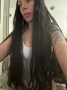 Snapshot of cicciolina chatting on April 13, 11:58 am cicciolina online show from April 13, 11:58 am