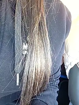 cicciolina online show from February 24, 12:39 pm