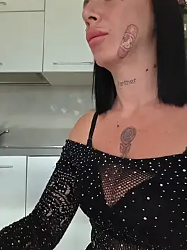 cicciolina online show from November 21, 12:59 pm