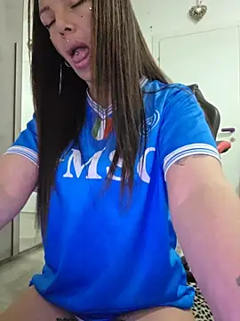 Snapshot of cicciolina chatting on March 27, 1:34 pm cicciolina online show from March 27, 1:34 pm