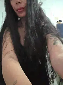 Snapshot of cicciolina chatting on April 20, 11:46 am cicciolina online show from April 20, 11:46 am