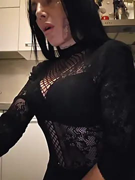 cicciolina online show from November 18, 8:34 pm