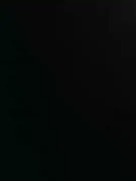 Snapshot of Desi_Reena chatting on July 27, 1:45 am Desi Reena online show from July 27, 1:45 am