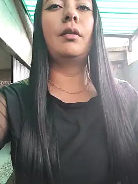 Zara 89 online show from March 16, 10:01 pm