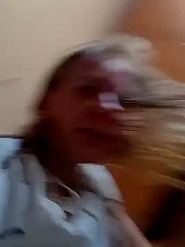 Ladykiss833 online show from September 19, 11:58 am