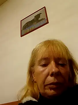 Ladykiss833 online show from November 28, 8:53 pm