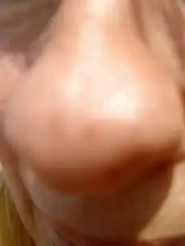 Ladykiss833 online show from October 2, 2:20 pm