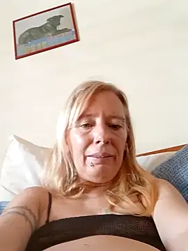 Ladykiss833 online show from September 30, 2:01 pm