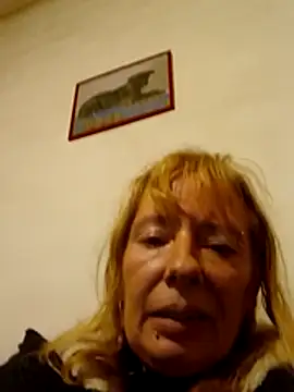 Ladykiss833 online show from November 24, 6:30 pm