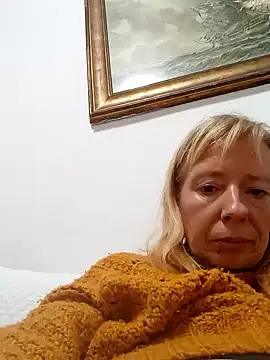 Ladykiss833 online show from October 1, 10:35 pm