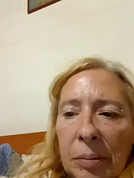 Ladykiss833 online show from March 15, 8:49 pm