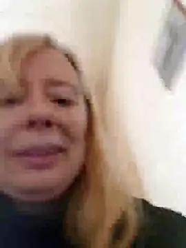 Ladykiss833 online show from March 13, 12:54 pm