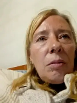 Ladykiss833 online show from March 31, 7:38 pm