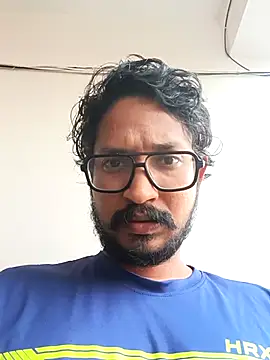 gym lover076 online show from September 19, 11:36 am