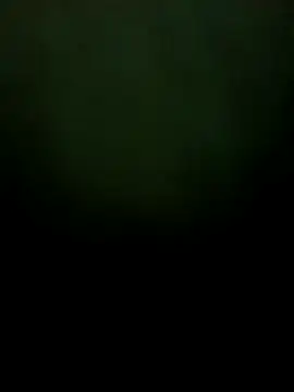 gym lover076 online show from October 27, 7:20 am