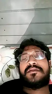 gym lover076 online show from February 2, 7:30 am