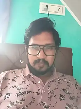 gym lover076 online show from October 13, 10:17 am