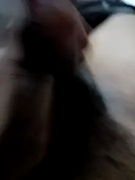 gym lover076 online show from February 1, 10:01 pm