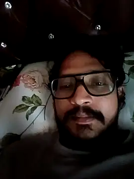 gym lover076 online show from December 23, 6:45 am