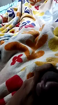 gym lover076 online show from February 16, 11:28 pm