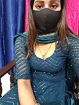Snapshot of Hotty-anushka chatting on January 5, 2:08 pm Hotty-anushka online show from January 5, 2:08 pm