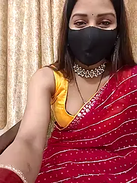 Snapshot of Hotty-anushka chatting on December 7, 11:01 am Hotty-anushka online show from December 7, 11:01 am