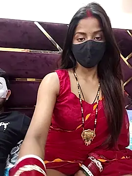 Snapshot of Hotty-anushka chatting on October 21, 7:57 pm Hotty-anushka online show from October 21, 7:57 pm