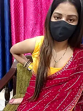 Snapshot of Hotty-anushka chatting on February 15, 4:56 pm Hotty-anushka online show from February 15, 4:56 pm