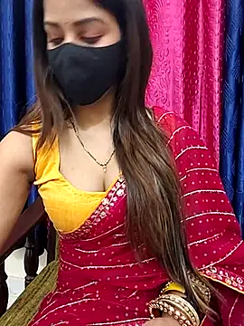 Snapshot of Hotty-anushka chatting on February 15, 1:16 pm Hotty-anushka online show from February 15, 1:16 pm
