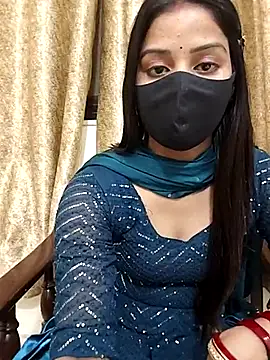 Snapshot of Hotty-anushka chatting on March 3, 5:31 pm Hotty-anushka online show from March 3, 5:31 pm