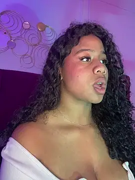 Sofi Fox  online show from March 18, 2:48 am