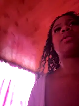 Sofi Fox  online show from January 8, 6:36 pm