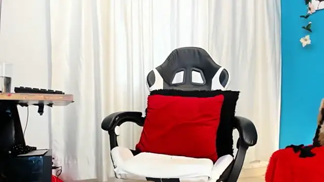 Bethanyjhonson online show from December 16, 4:16 pm