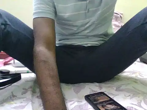 bangalorebulli online show from December 20, 6:22 pm