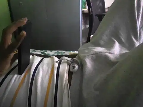 bangalorebulli online show from February 5, 7:48 am